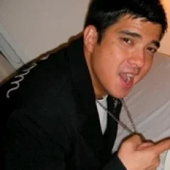 Francis Magalona height profile photo