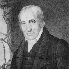Francis Neale height profile photo