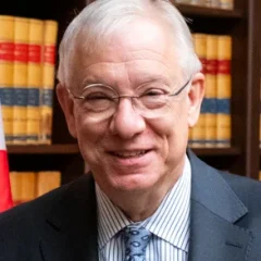 Francis Scarpaleggia height profile photo