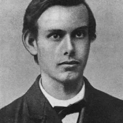 Francis Thompson height profile photo