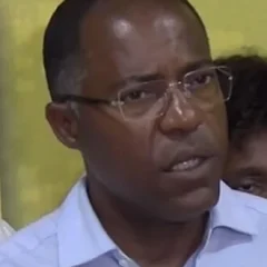 Francisco Carvalho height profile photo