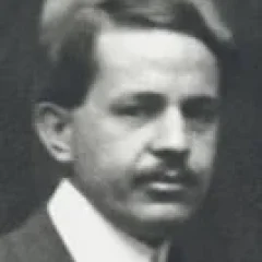 Francisco Romano Guillemin height profile photo