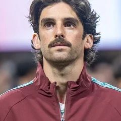 Francisco Trincão height profile photo