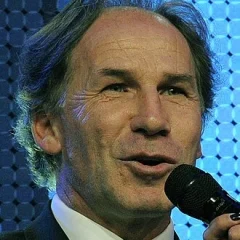 Franco Baresi height profile photo
