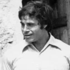 Franco Columbu height profile photo