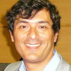 Franco Parisi height profile photo