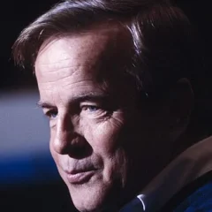 Franco Zeffirelli height profile photo