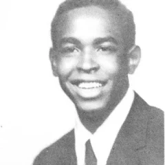 François Clemmons height profile photo