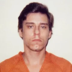 Frank A. Walls height profile photo