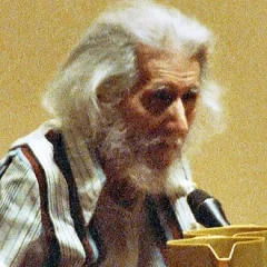 Frank Belknap Long height profile photo