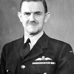 Frank Bladin height profile photo