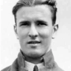 Frank de Caires height profile photo