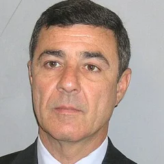 Frank DiPascali height profile photo