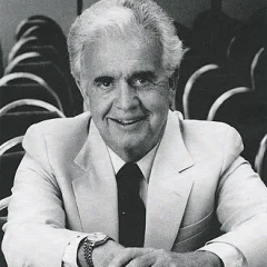 Frank J. Kelley height profile photo