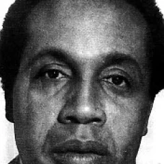 Frank Lucas height profile photo