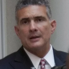 Frank Martin (basketball) height profile photo