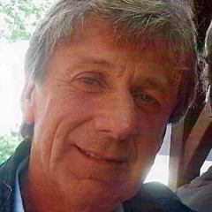 Frank Mill height profile photo