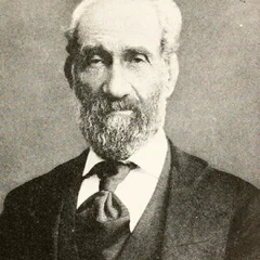 Frank Page (politician) height profile photo