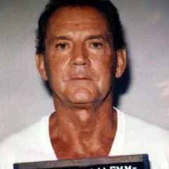 Frank Salemme height profile photo