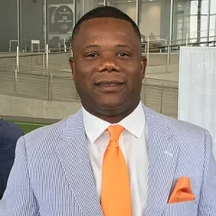 Frank Wilson (American football) height profile photo