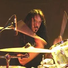 Frankie Banali height profile photo