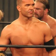 Frankie Kazarian height profile photo