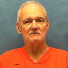Franklin Delano Floyd height profile photo