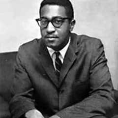 Franklin McCain height profile photo