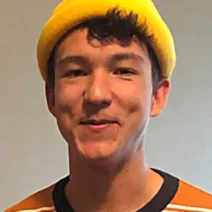 Frans Jeppsson Wall height profile photo