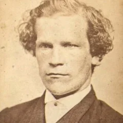 Franz Müller height profile photo