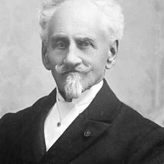 Franz Sacher height profile photo