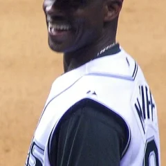 Fred McGriff height profile photo