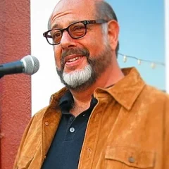 Fred Melamed height profile photo