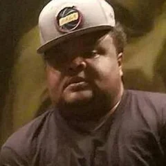 Fred the Godson height profile photo