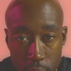 Freddie Gibbs height profile photo