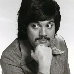 Freddie Prinze height profile photo