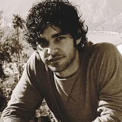 Freddy Wexler height profile photo