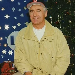 Frédéric Prinz von Anhalt height profile photo