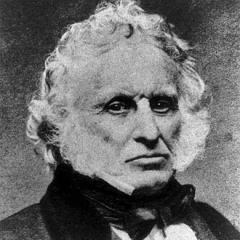 Frederic Tudor height profile photo