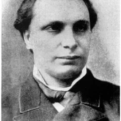 Frederick Akbar Mahomed height profile photo