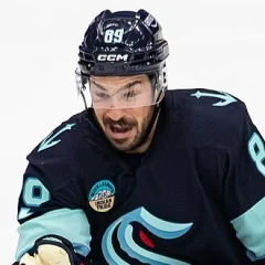 Frédérick Gaudreau height profile photo