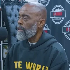 Freeway Ricky Ross height profile photo