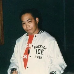 Fresh Kid Ice height profile photo