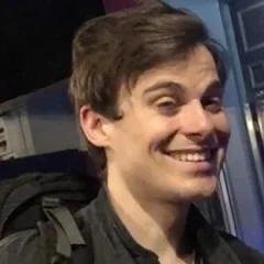 Friendlyjordies height profile photo