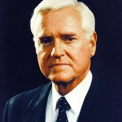 Fritz Hollings height profile photo