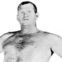Fritz Von Erich height profile photo