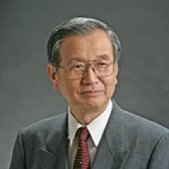 Fujio Masuoka height profile photo
