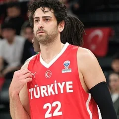 Furkan Korkmaz height profile photo