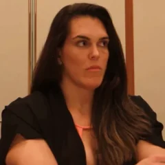 Gabi Garcia height profile photo