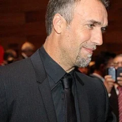Gabriel Batistuta height profile photo